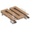 Miniatuurafbeelding van het product 11 van 15