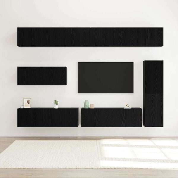 Productafbeelding 4 van 15