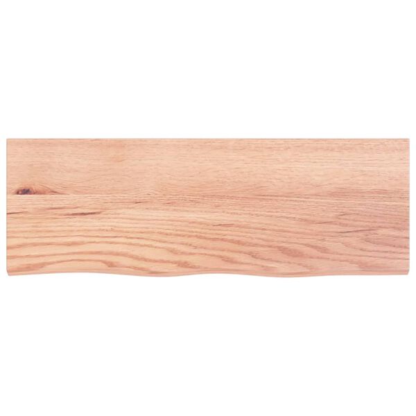 Productafbeelding 4 van 9