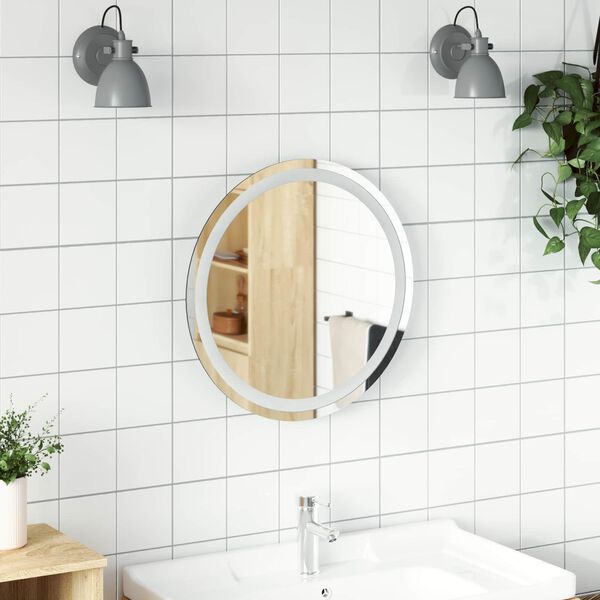 Productafbeelding 2 van 10