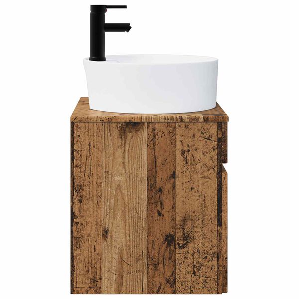 Productafbeelding 3 van 8
