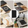 Miniatuurafbeelding van het product 7 van 14