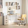 Miniatuurafbeelding van het product 3 van 10