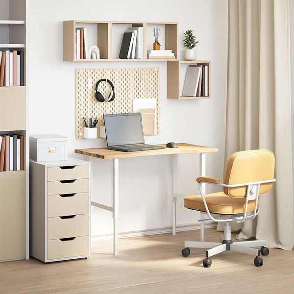 Productafbeelding 3 van 10