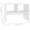 Miniatuurafbeelding van het product 9 van 9