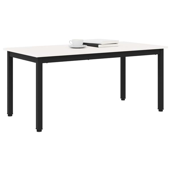 Productafbeelding 3 van 12