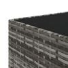 Miniatuurafbeelding van het product 5 van 6