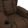 Miniatuurafbeelding van het product 5 van 8