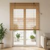 Miniatuurafbeelding van het product 2 van 12