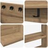 Miniatuurafbeelding van het product 7 van 8