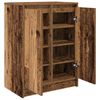 Miniatuurafbeelding van het product 5 van 12