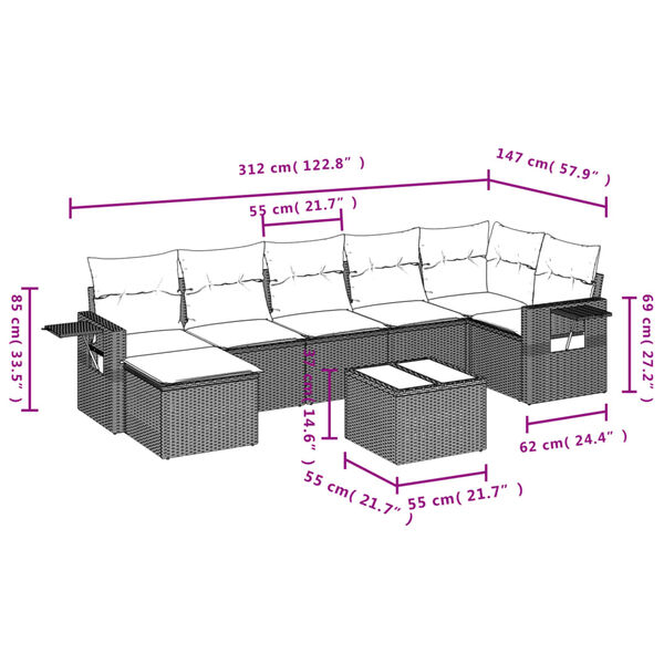 Productafbeelding 3 van 17