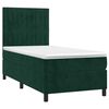 Miniatuurafbeelding van het product 3 van 17