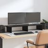 Miniatuurafbeelding van het product 2 van 9
