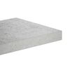 Miniatuurafbeelding van het product 6 van 7