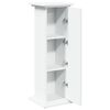 Miniatuurafbeelding van het product 6 van 12