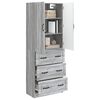 Miniatuurafbeelding van het product 2 van 8