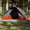 Miniatuurafbeelding van het product 2 van 18