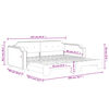 Miniatuurafbeelding van het product 11 van 11