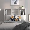Miniatuurafbeelding van het product 3 van 8