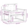 Miniatuurafbeelding van het product 8 van 8