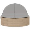 Miniatuurafbeelding van het product 3 van 9