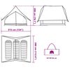 Miniatuurafbeelding van het product 15 van 15