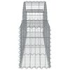 Miniatuurafbeelding van het product 5 van 6