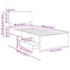 Miniatuurafbeelding van het product 14 van 14