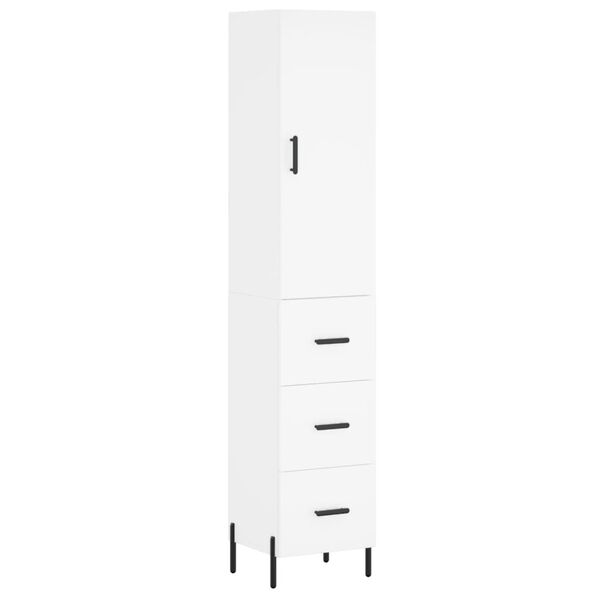 Productafbeelding 1 van 15