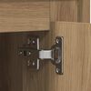 Miniatuurafbeelding van het product 9 van 12