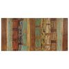 Miniatuurafbeelding van het product 9 van 11
