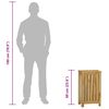 Miniatuurafbeelding van het product 8 van 8