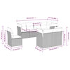 Miniatuurafbeelding van het product 12 van 12