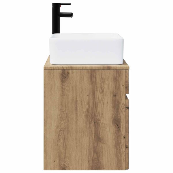 Productafbeelding 3 van 10