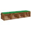 Miniatuurafbeelding van het product 3 van 9