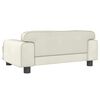 Miniatuurafbeelding van het product 5 van 9