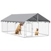Miniatuurafbeelding van het product 5 van 14