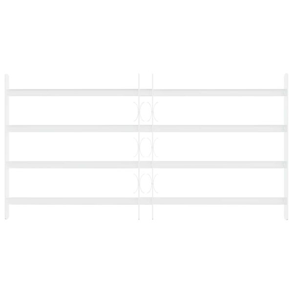 Productafbeelding 2 van 6