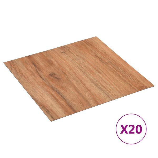 Productafbeelding 2 van 7