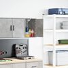 Miniatuurafbeelding van het product 2 van 13