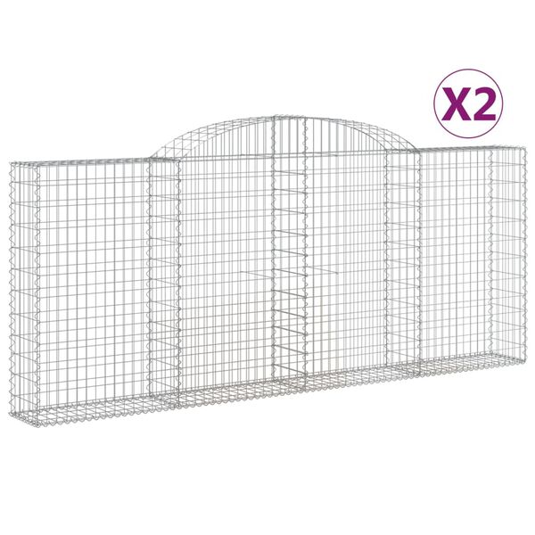 Productafbeelding 1 van 6