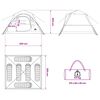 Miniatuurafbeelding van het product 14 van 15