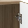 Miniatuurafbeelding van het product 11 van 14