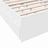 Miniatuurafbeelding van het product 7 van 10