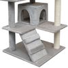 Miniatuurafbeelding van het product 4 van 4