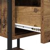 Miniatuurafbeelding van het product 9 van 15