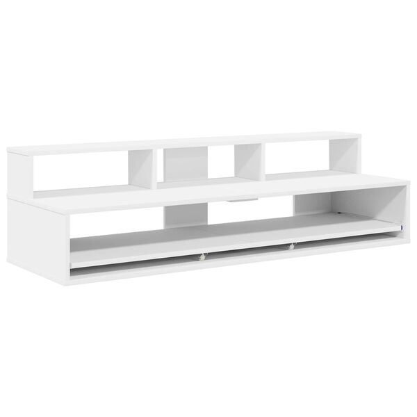 Productafbeelding 1 van 9