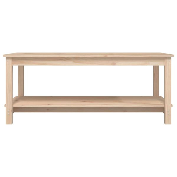 Productafbeelding 4 van 8