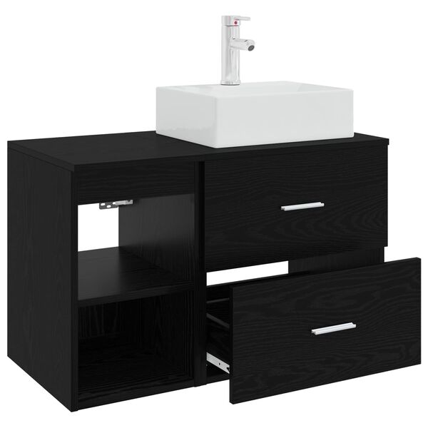 Productafbeelding 4 van 10